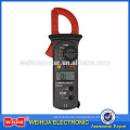 Digital Clamp Meter DT202 with Auto-range Data Hold Amperemeter